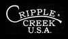 Cripple Creek Cutlery